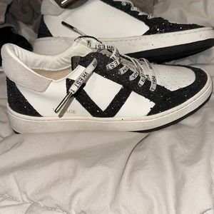 Vintage Havanas too small never worn